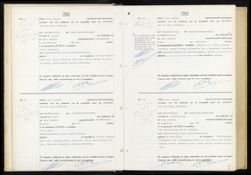 Scan