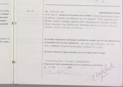 Scan
