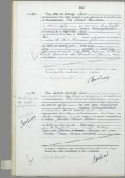 Scan