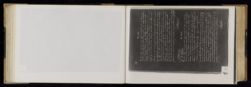 Scan