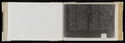 Scan