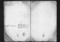 Scan