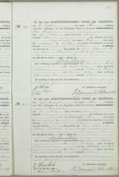 Scan