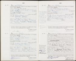 Scan
