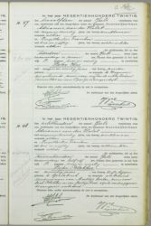 Scan