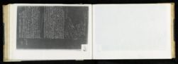 Scan