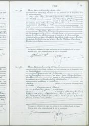 Scan