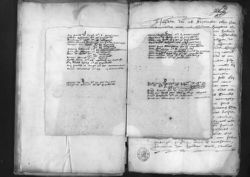 Scan