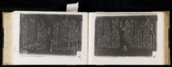 Scan