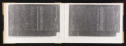 Scan