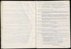 Scan