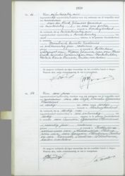 Scan