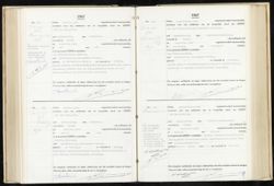 Scan