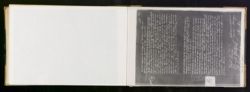 Scan