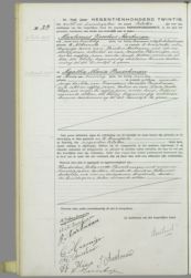 Scan