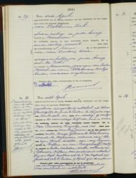 Scan