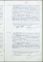 Scan