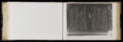 Scan