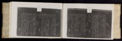 Scan