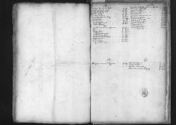 Scan