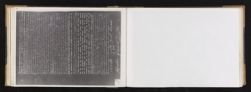 Scan
