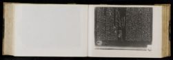 Scan