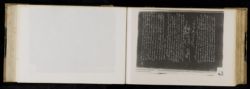 Scan