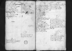 Scan
