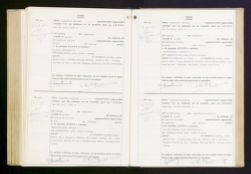 Scan