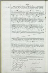 Scan
