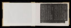 Scan