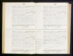 Scan