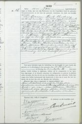 Scan