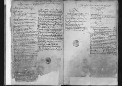 Scan