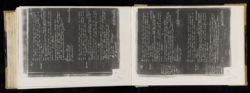 Scan