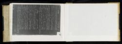 Scan