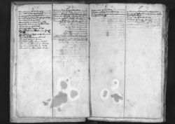 Scan