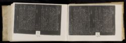 Scan