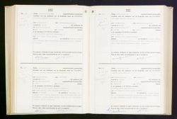 Scan