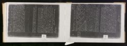 Scan