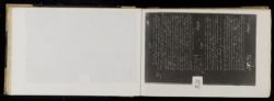 Scan