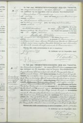 Scan