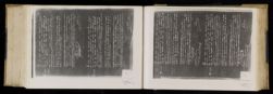 Scan