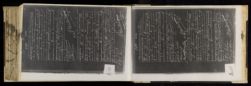 Scan