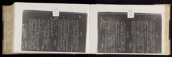 Scan