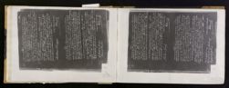 Scan