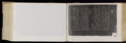 Scan