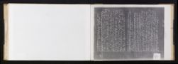 Scan