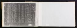 Scan