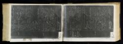 Scan